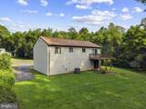 7179 Sunrise Court - Photo 50