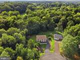 7179 Sunrise Court - Photo 51
