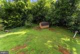 7179 Sunrise Court - Photo 55