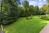 7179 Sunrise Court - Photo 56