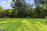 7179 Sunrise Court - Photo 57