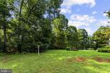 7179 Sunrise Court - Photo 58