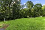 7179 Sunrise Court - Photo 59