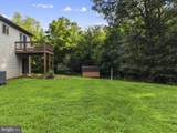 7179 Sunrise Court - Photo 60
