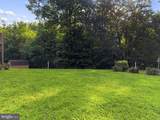 7179 Sunrise Court - Photo 61