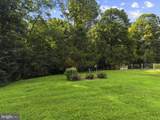 7179 Sunrise Court - Photo 62