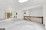 7179 Sunrise Court - Photo 9