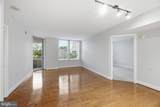 11800 Sunset Hills Road - Photo 10