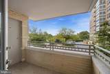 11800 Sunset Hills Road - Photo 11