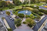 11800 Sunset Hills Road - Photo 12