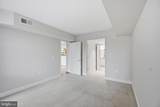 11800 Sunset Hills Road - Photo 13