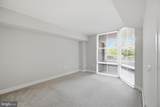 11800 Sunset Hills Road - Photo 14