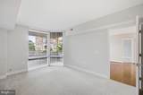 11800 Sunset Hills Road - Photo 15