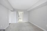 11800 Sunset Hills Road - Photo 16