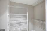 11800 Sunset Hills Road - Photo 17