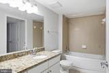 11800 Sunset Hills Road - Photo 18