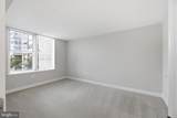 11800 Sunset Hills Road - Photo 19