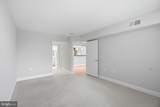 11800 Sunset Hills Road - Photo 20