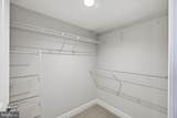 11800 Sunset Hills Road - Photo 21
