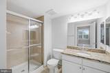 11800 Sunset Hills Road - Photo 22