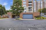 11800 Sunset Hills Road - Photo 25