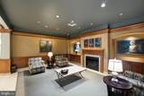 11800 Sunset Hills Road - Photo 27