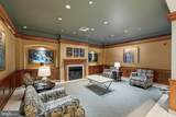 11800 Sunset Hills Road - Photo 28