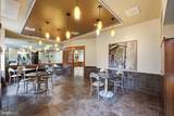 11800 Sunset Hills Road - Photo 29