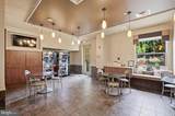 11800 Sunset Hills Road - Photo 30