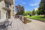 11800 Sunset Hills Road - Photo 31