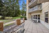 11800 Sunset Hills Road - Photo 32