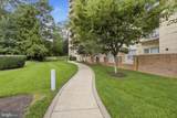11800 Sunset Hills Road - Photo 33