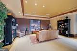 11800 Sunset Hills Road - Photo 34