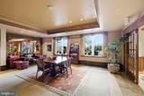 11800 Sunset Hills Road - Photo 35