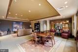 11800 Sunset Hills Road - Photo 36
