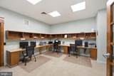 11800 Sunset Hills Road - Photo 37