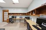 11800 Sunset Hills Road - Photo 38