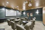 11800 Sunset Hills Road - Photo 39