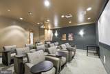 11800 Sunset Hills Road - Photo 40