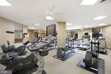 11800 Sunset Hills Road - Photo 41