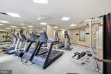 11800 Sunset Hills Road - Photo 42
