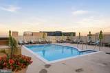 11800 Sunset Hills Road - Photo 43