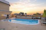 11800 Sunset Hills Road - Photo 45