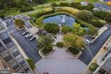 11800 Sunset Hills Road - Photo 46
