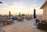11800 Sunset Hills Road - Photo 47