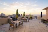 11800 Sunset Hills Road - Photo 48