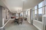 11800 Sunset Hills Road - Photo 49