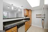 11800 Sunset Hills Road - Photo 5