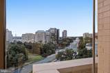 11800 Sunset Hills Road - Photo 50