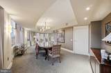 11800 Sunset Hills Road - Photo 51